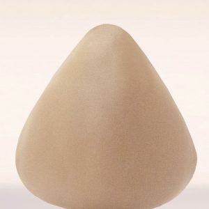 Prótesis Trifirst 1014X