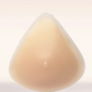 Prótesis Parcial Equitex Volume 1157X