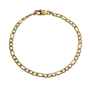 Pulsera cartier 3 x 1
