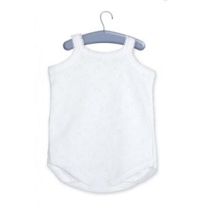 Body tirante «Calamaro» (REF. 1688)