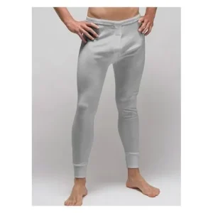 Calzoncillo caballero largo Thermal «Rapife» (REF.245)