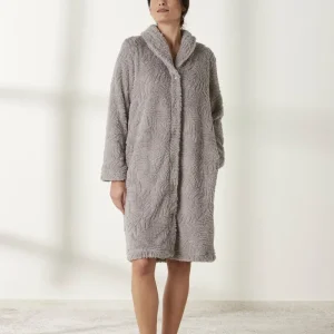 Bata Invierno botones «Lady Belty» (REF. 0621C-50)