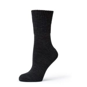 Calcetín térmico  «Pocholo» (REF.3112)