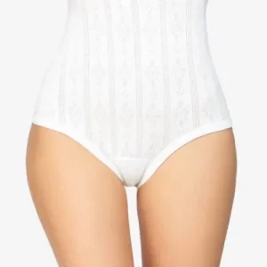 Braga alta tallas especiales «Avet» (REF. 31200)