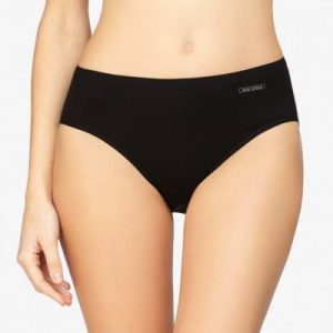 Braga midi algodón «Avet» (REF. 32069)