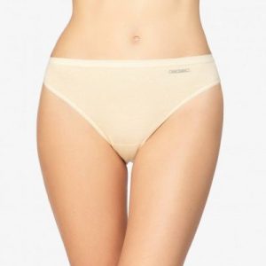 Braga bikini algodón «Avet» (REF. 33069)