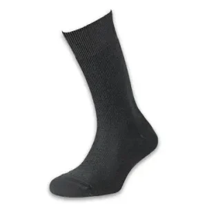 Calcetín thermal lana «Pocholo» (REF. 3375)