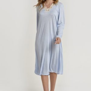 Camisón GALATEA modal