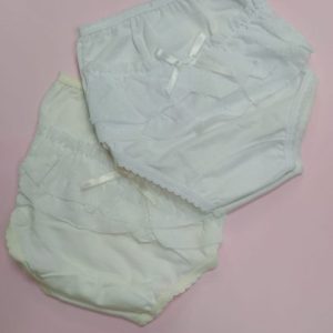 Cubre pañal «Calamaro» (REF.40701)