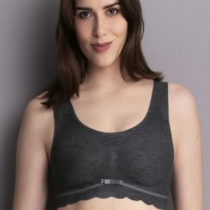 Sujetador Anita Essentials 5400