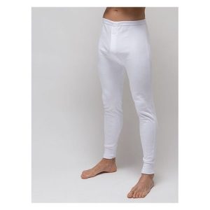 Calzoncillo caballero largo Thermal «Rapife» (REF. 745)