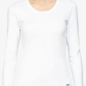 Camiseta térmica «Avet» REF.77155