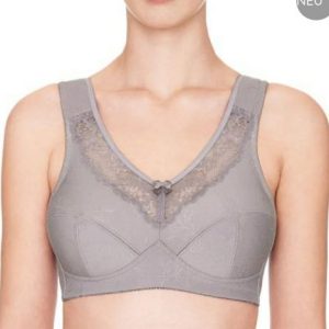 Sujetador reductor «susa» (REF. 8133)