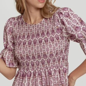 VESTIDO FUERTEVENTURA