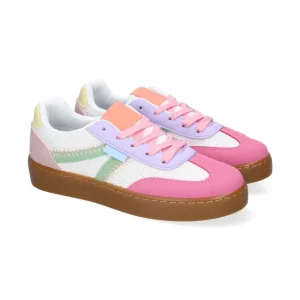 DEPORTIVA TALAYA-ROSA