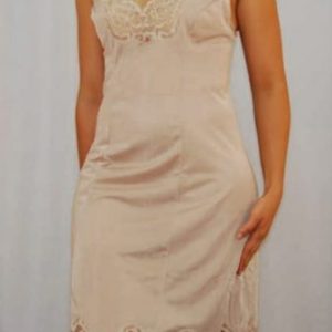 Combinación antiestática sra  «S B» (REF. Charis)