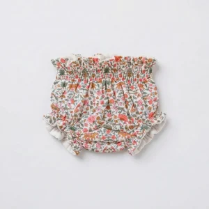 Cubrepañal Liberty Imran