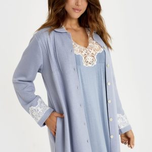 Bata DAFNE fibra cortada