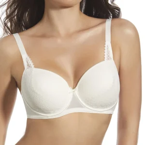 Sujetador de capacidad «Selene» (Ref. LAIA C)