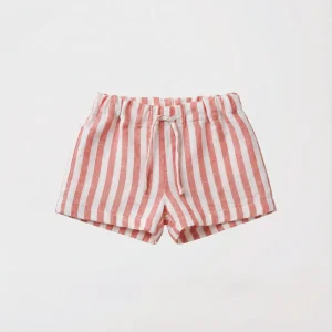 Bermuda Annabella Rayas