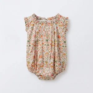 Pelele Jaretas Liberty Imran