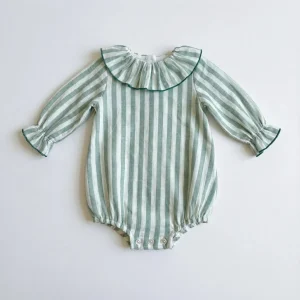 Pelele Michelle Rayas