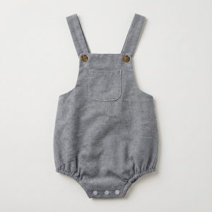 Peto ranita western liso