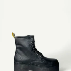 Botas Militar Ramona