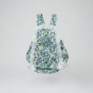 Ranita Liberty Campanilla