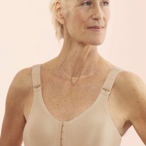 Órtesis de comprensión Sydney 1091