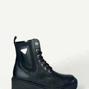 Botas Militar Tria