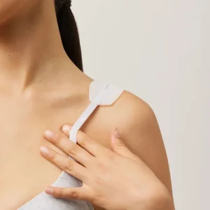 Almohadillas para el Hombro Ysabel Mora - Comodidad y Alivio