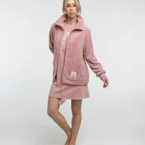 Bata Térmica Coralina LittleUnicorn BM21