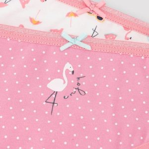 Braga Infantil Pack de 2 Ysabel Mora 18464