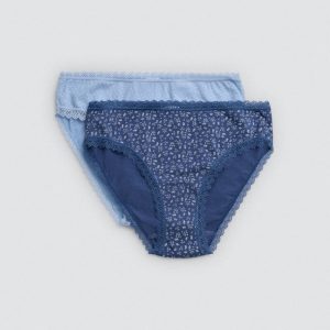 BRAGA MIDI PACK DE 2