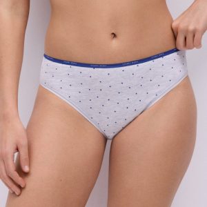 Braga Midi Pack de 2 - Ysabel Mora 19069