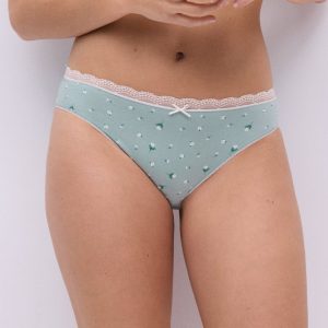 Braga Midi Pack de 2 - Ysabel Mora 19071