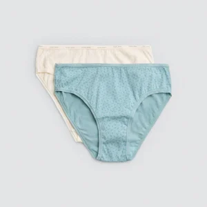 Braga Midi Pack de 2 – Ysabel Mora