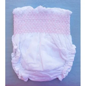 Cubre pañal «Calamaro» (REF.17187)