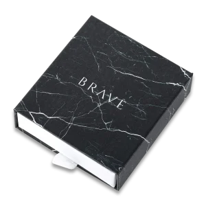 Cajita Regalo Black Edition