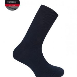 Calcetín tente solo «Punto Blanco» (REF. 13810-10)