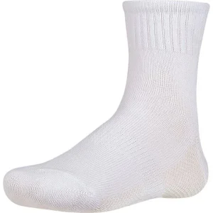 Calcetines Infantiles Algodón 42312 Pack 3