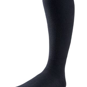 Calcetines Largos Térmicos Mujer