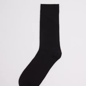 Calcetines Mujer Sin Puño Ysabel Mora 12726