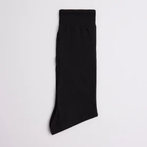 Calcetines Tacto Seda Ysabel Mora 22342