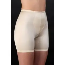 Faja pantalón muy fina «Balcris» (REF. 102)