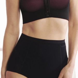 Braguita Faja Florence ReBelt Panty 1885