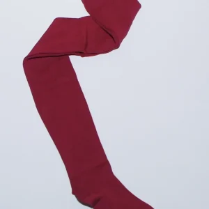 Leotardos Lisos JC 42500