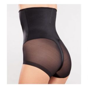 Faja braga control (REF. 2170) » Yerma»