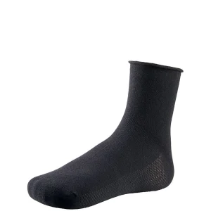 Calcetines Sin Puño Transpirable Ysabel Mora 12733